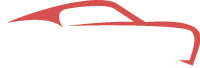 Goodmon's Auto Repair Logo